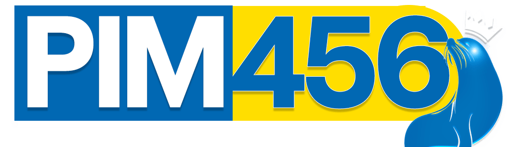 pim456