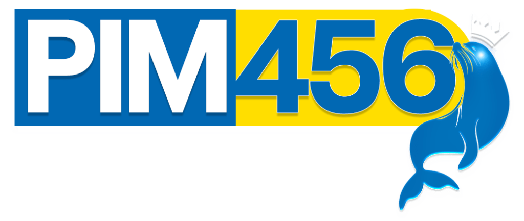 pim456